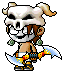 Hambu